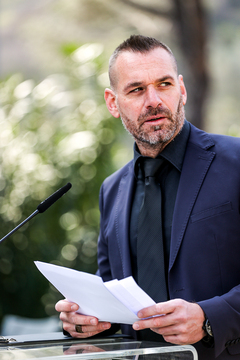 Komemoracija_20.03.2026_Foto-Daniel Sˇkerjanc-5243